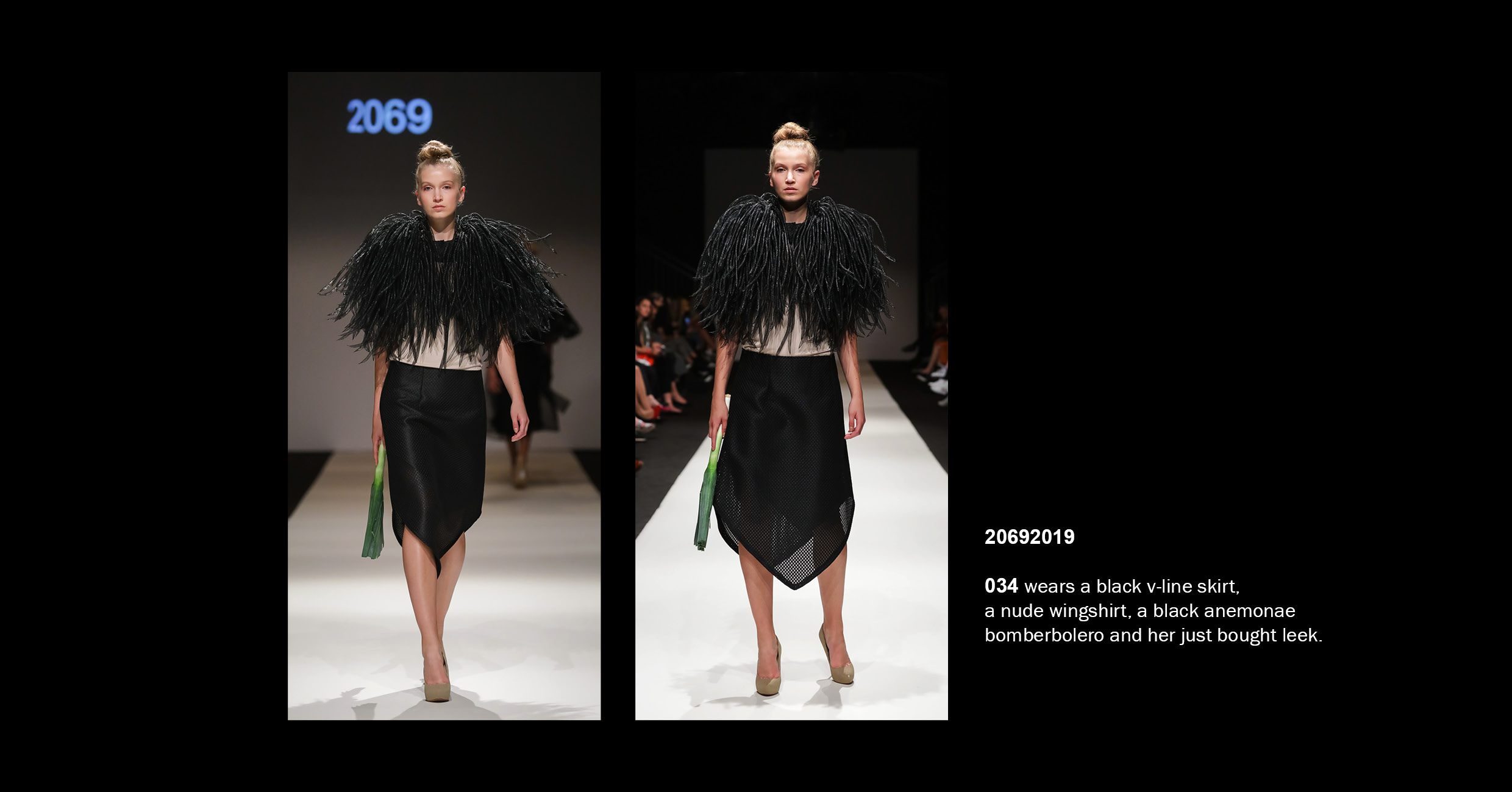 2069_fashionweek_35